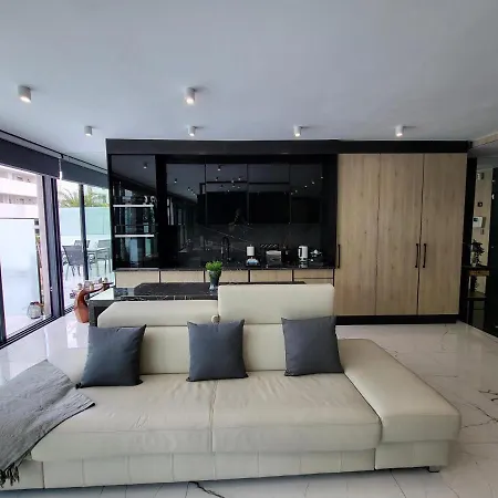 Apartman Modern Holiday - Costa Adeje (Tenerife)